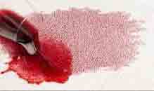 carpet stain removal carpet stain removal