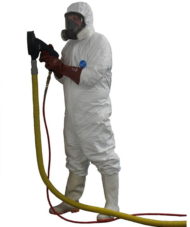 meth p cleaning meth p cleaning