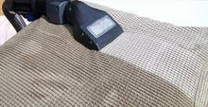 upholstery cleaning FAQs