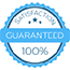 Largest Carpet Cleaning Service Provider in Auckland Image image about Largest Carpet Cleaning Service Provider in Auckland