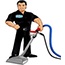Superior Truck-Mounted Carpet Cleaning Equipment Image image about Superior Truck-Mounted Carpet Cleaning Equipment