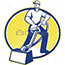 Image about Our Expert Auckland Carpet Cleaners image about Our Expert Auckland Carpet Cleaners
